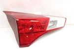 Tail Light Lamp Assembly Toyota RAV4 2013 2014 Left 1455030. Fixed Price $74.99.