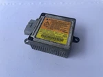 Nissan / Infiniti Xenon Hid Headlight Ballast Module Oem HLB351D12-8. Fixed Price $39.99.