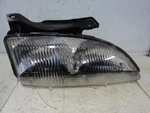 Right Passenger Headlight Fits 95-99 Cavalier Y12-88139. Fixed Price $22.43.