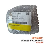 2015-2019 Chevrolet Silverado Roof Lamp Assembly New Oem 22794642. Fixed Price $47.33.