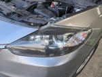Driver Left Headlight Gs Halogen Fits 13-15 Mazda CX-9 744476. Fixed Price $226.81.