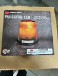 Federal Union Pulsator Led. Fixed Price $92.70.