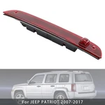High Level Brake Led Light Rear Third Stop 5116236AF For Jeep Patriot 2007-17. Fixed Price $35.54.