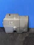 01-05 Lexus IS300 Engine Appearance Cover Panel Trim Y5304. Fixed Price $75.00.
