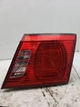 Passenger Right Rh Tail Light Lid Mounted 2003-2006 Magentis Tested Oem. Fixed Price $31.00.