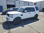 Rh Halogen Oem 10-13 Land Rover LR4 1YR Wrnty. Fixed Price $200.00.