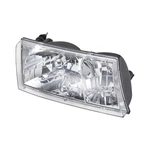 For Mercury Grand Marquis 98-02 Headlight Passenger Side Replacement. Fixed Price $53.96.