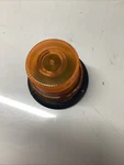 Service Mate Amber Strobe Light Oem 6410. N-788. Fixed Price $89.99.