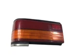 Passenger Tail Light Sedan Quarter Panel Mounted Fits 87-90 Camry 657234. Fixed Price $114.00.