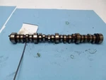2003 Chevrolet SUBURBN15 Camshaft. Fixed Price $147.99.