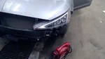 Driver Headlight Sedan Sport Led Fits 19-20 Elantra 5310167. Fixed Price $970.00.
