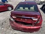 Sonata 2011 High Mounted Stop Light 1070401. Fixed Price $116.25.