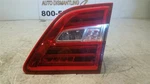 2012-2015 Mercedes-benz ML550 ML350 ML63 Right Taillight 1669060457 R227078. Fixed Price $179.84.
