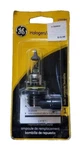 Genuine General Electric 9006 Bp Halogen Replacement Bulb 12V(HB4). Fixed Price $6.97.