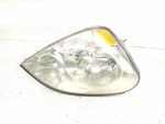 2001-2003 Lexus LS430 Passenger Headlight Lamp 81130-50221. Fixed Price $364.09.