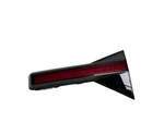 2022-2024 Hyundai Santa Cruz Led Inner Tail Light Passenger Side 92404-K5000 Oem. Fixed Price $79.99.