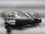 Passenger Rt Headlight Xenon Hid Adaptive Headlamps 07 08 09 10 11 Lexus GS350. Fixed Price $471.74.