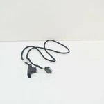 New Mercedes-benz Cla Coupe C117 Front Parking Sensors Harness A1175402710. Fixed Price $227.43.