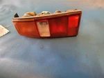 Passenger Right Tail Light Station Wgn Fits 97-99 Escort 187550. Fixed Price $54.85.