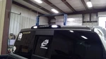 Titan 2018 High Mounted Stop Light 5565147. Fixed Price $100.00.