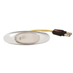 Grote 47983 Clr/mkr Yellow Led Cle. Fixed Price $32.50.