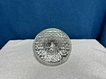 Ge H7609 - 50 Watt PAR46 Sealed Beam Bulb 12.8 Volt. Fixed Price $11.25.