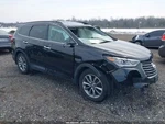 2018 Hyundai Santa Fe Passenger Right Tail Light Assembly Oem Used 166-10400R. Fixed Price $92.34.