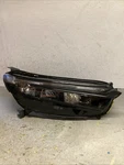 2023-2025 Honda Cr-v Crv Right Rh Passenger Side Headlight Oem Hybrid. Fixed Price $379.00.