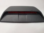 2011-2016 Chevrolet Cruze 3RD Brake High Mounted Stop Light. Fixed Price $81.20.
