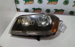 Driver Left Headlight Black Accent Headlamps Fits 08-14 Avenger 3552711. Fixed Price $149.49.
