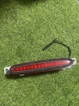 2000-2007 Chevrolet Impala Monte Carlo 3RD Third Brake Light Lamp Oem 54533258. Fixed Price $54.00.