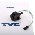 Tyc Control, Headlight Range Adjustment 2011257MA1 For Audi,vw. Fixed Price $37.99.