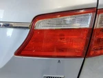 Passenger Tail Light Lwb Incandescent Bulb Fits 13-16 Santa Fe 3165163. Fixed Price $195.90.