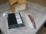 Whelen Genuine Oem Power Supply ISP94A. Fixed Price $649.99.