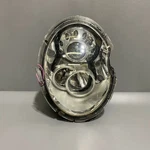 Mini Cooper Headlight Right Passenger Side R56 2005 2006 2007 2008 Xenon Hid Oem. Fixed Price $185.49.