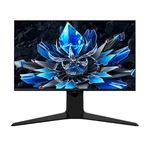 Tcl 27" 2K Mini Led Gaming Monitor 240HZ 2560X1440 1MS 4000:1 27R73Q. Fixed Price $645.90.