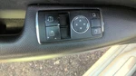 Used Turn Signal Module Fits: 2012 Mercedes-benz C-class 204 Type Lamp. Fixed Price $184.90.