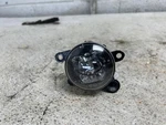 2024 Mercedes Benz GLB250 Driver Left Side Fog Light Oem 0998203500. Fixed Price $114.95.