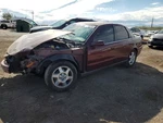 Driver Tail Light Sedan Quarter Panel Mounted Fits 00-02 Saturn Series 750793. Fixed Price $120.00.