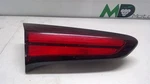 2021-2025 Buick Encore Gx Rear Left Driver Tail Lamp 42790333. Fixed Price $160.00.