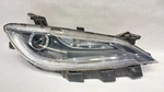 '15-'17 Chrysler 200 Right Passenger Headlight Halogen Oem Grade A!. Fixed Price $245.00.