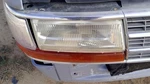Passenger Right Headlight Fits 91-95 Town & Country 373765. Fixed Price $59.50.