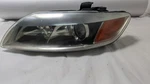 Driver Headlight Xenon Hid Adaptive Curve Opt 8Q5 Fits 07-09 Audi Q7 452394. Fixed Price $177.84.