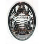 Autopartsalliance Driver Side Back Up Lamp Assy For 1999-2005 Grand. Fixed Price $30.60.