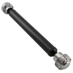 Driveshaft Assembly For Land Rover Range 2006-2012 4WD/AWD TVB500520 Front. Fixed Price $99.99.