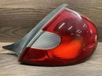 00 01 02 Dodge Neon Passenger Right Tail Light 29966 Oem Quick Ship C-7. Fixed Price $33.42.