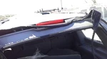 Tahoe 2005 High Mounted Stop Light 32681129. Fixed Price $104.55.