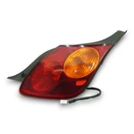 2002-2005 Lexus SC430 Z40 Taillight Brake Stop Lamp Rear Right 8155124080 Oem. Fixed Price $149.94.