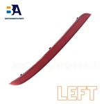 Rear Driver Side Left Reflector For Mercedes-benz Gle & Ml 1668200074 New. Fixed Price $15.85.