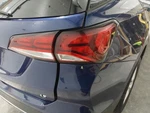 Passenger Tail Light Incandescent Fits 22-24 Equinox 3204221. Fixed Price $285.88.